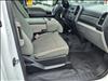 2018 Ford F-250 Super Duty XL