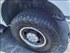2015 Ford F-250 Super Duty XL