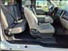 2018 Ford F-250 Super Duty XL