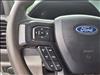2020 Ford F-350 Super Duty XLT