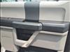 2017 Ford F-350 Super Duty XL
