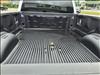 2018 Ford F-350 Super Duty XL