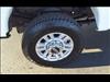 2017 Ford F-350 Super Duty XLT