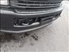 2019 Ford F-250 Super Duty XL