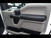 2019 Ford F-250 Super Duty XL