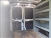 2020 Ford Transit 250
