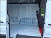 2021 Ford Transit 350