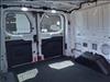 2020 Ford Transit 350