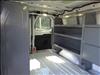 2016 Ford Transit 350