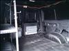 2014 Ford E-Series E-150
