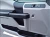 2019 Ford F-350 Super Duty XL
