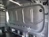 2019 Ford Transit 150