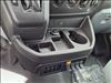 2018 Ford Transit 150