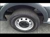 2016 Ford Transit 250