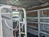 2018 Ford Transit 250
