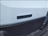 2019 Ford Transit 250