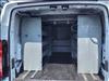2018 Ford Transit 250