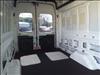 2016 Ford Transit 250