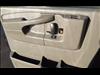 2014 Chevrolet Express LT 3500