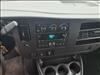 2014 Chevrolet Express LT 3500