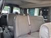 2020 Chevrolet Express LS 3500