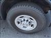 2019 Chevrolet Express LS 3500