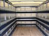 2017 Chevrolet Express 3500