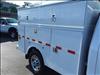 2017 Chevrolet Silverado 2500HD Work Truck