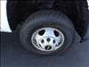 2014 Chevrolet Silverado 3500HD CC Work Truck