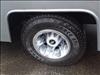 2016 Chevrolet Silverado 3500HD CC Work Truck