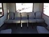 2014 Chevrolet Express 4500
