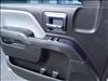 2019 Chevrolet Silverado 2500HD Work Truck