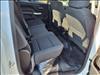 2019 Chevrolet Silverado 2500HD LT