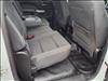 2019 Chevrolet Silverado 2500HD LT