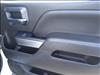 2019 Chevrolet Silverado 2500HD LT