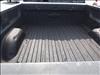 2015 Chevrolet Silverado 2500HD Work Truck