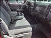 2016 Chevrolet Silverado 2500HD Work Truck