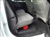 2017 Chevrolet Silverado 2500HD Work Truck