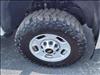 2017 Chevrolet Silverado 2500HD Work Truck