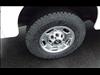 2017 Chevrolet Silverado 2500HD Work Truck