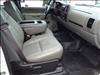 2014 Chevrolet Silverado 2500HD Work Truck