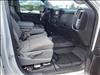 2017 Chevrolet Silverado 2500HD Work Truck