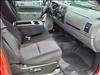 2011 Chevrolet Silverado 3500HD Work Truck