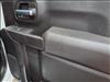 2021 Chevrolet Silverado 2500HD Work Truck