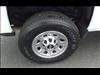2017 Chevrolet Silverado 3500HD Work Truck