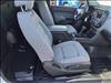 2020 Chevrolet Colorado Work Truck