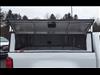 2020 Chevrolet Colorado Work Truck