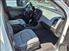 2022 Chevrolet Colorado Work Truck