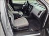 2016 Chevrolet Colorado Work Truck