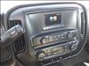2017 Chevrolet Silverado 1500 Work Truck